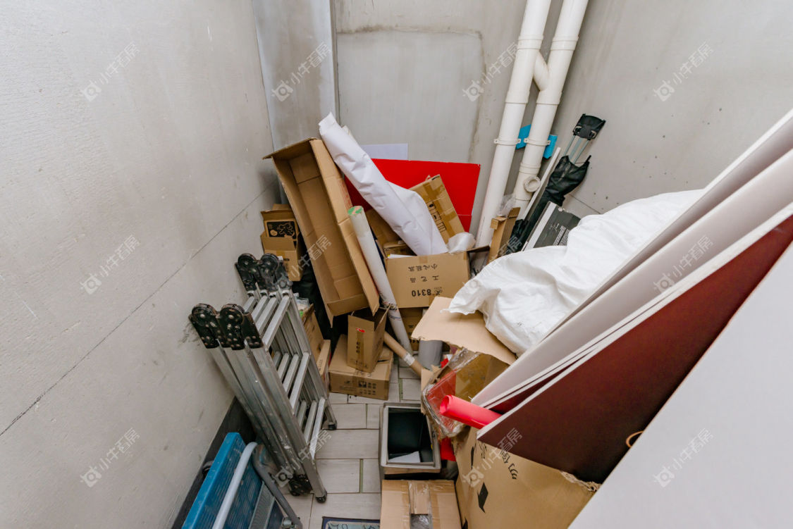 常州运河天地在租房源室内图_小牛看房