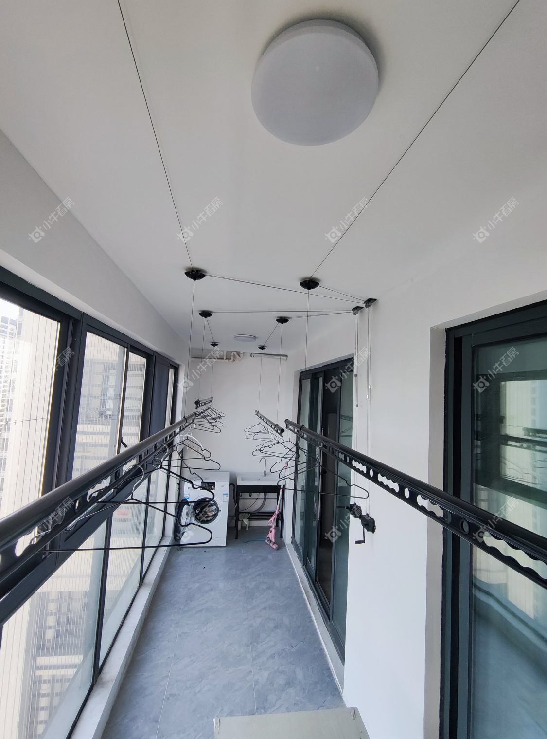 新城锦域房源 常州新城锦域在租房源_小牛看房