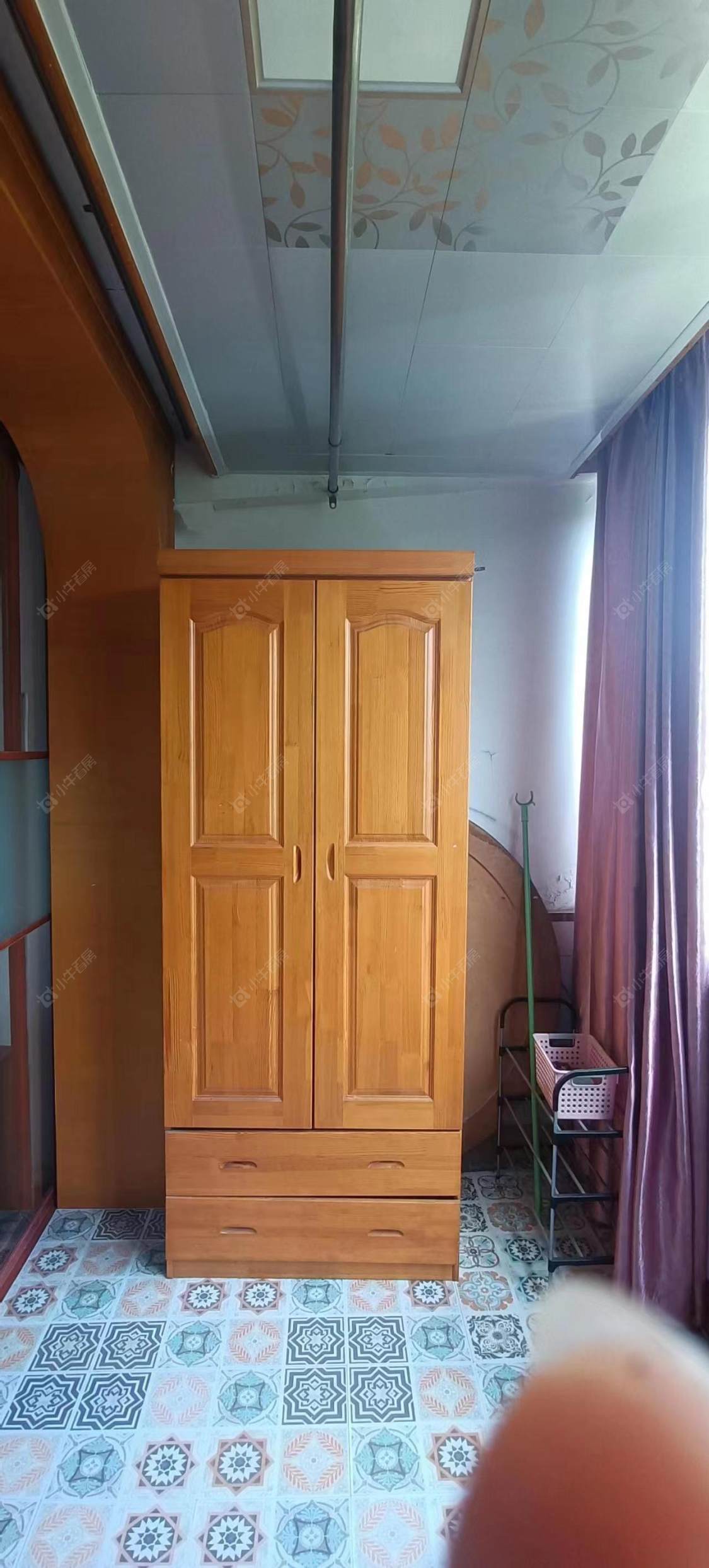 翠竹新村北区房源 常州翠竹新村北区在租房源_小牛看房