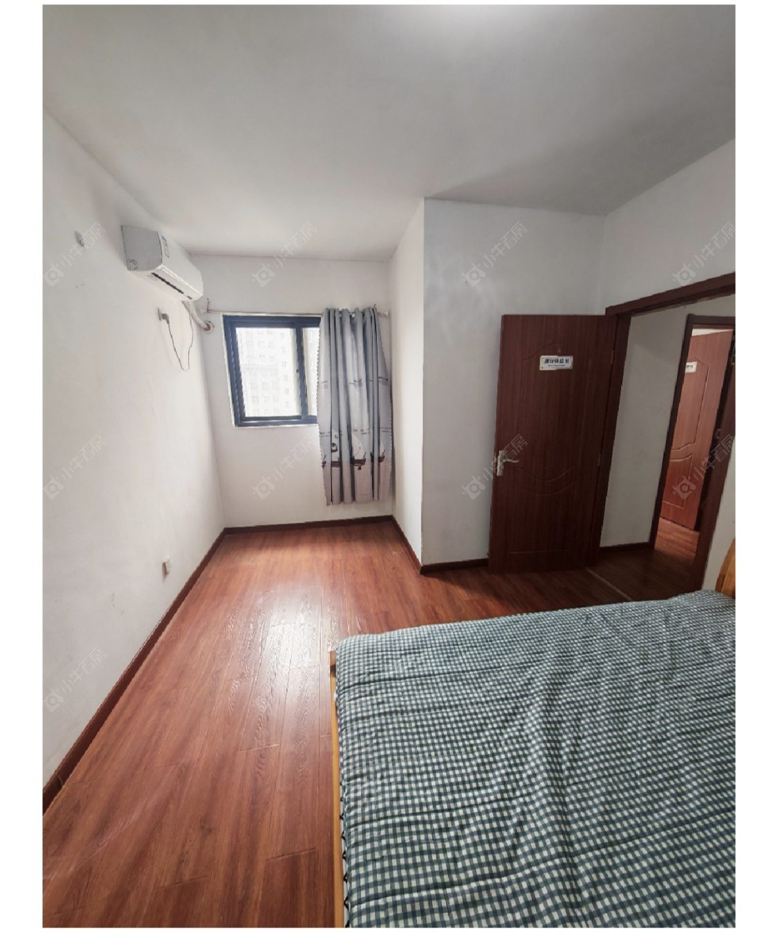 常州高成天鹅湖在租房源室内图_小牛看房