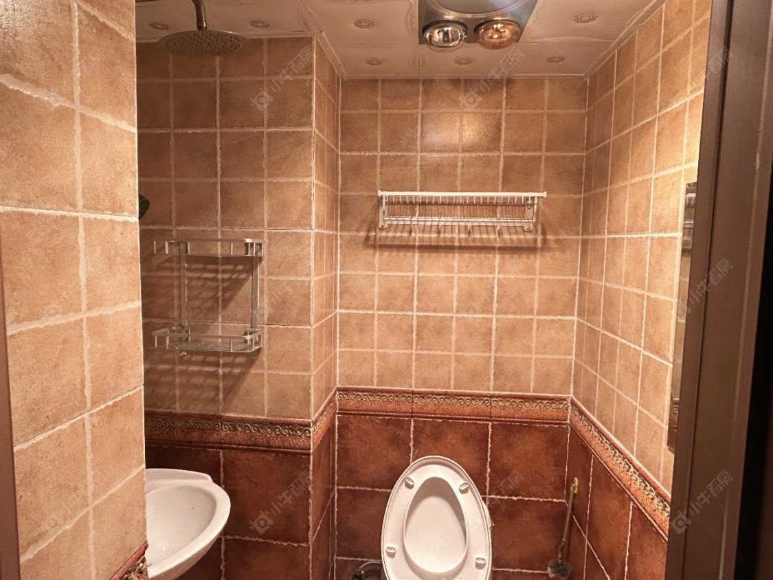 高力国际SOHO房源 常州高力国际SOHO在租房源_小牛看房