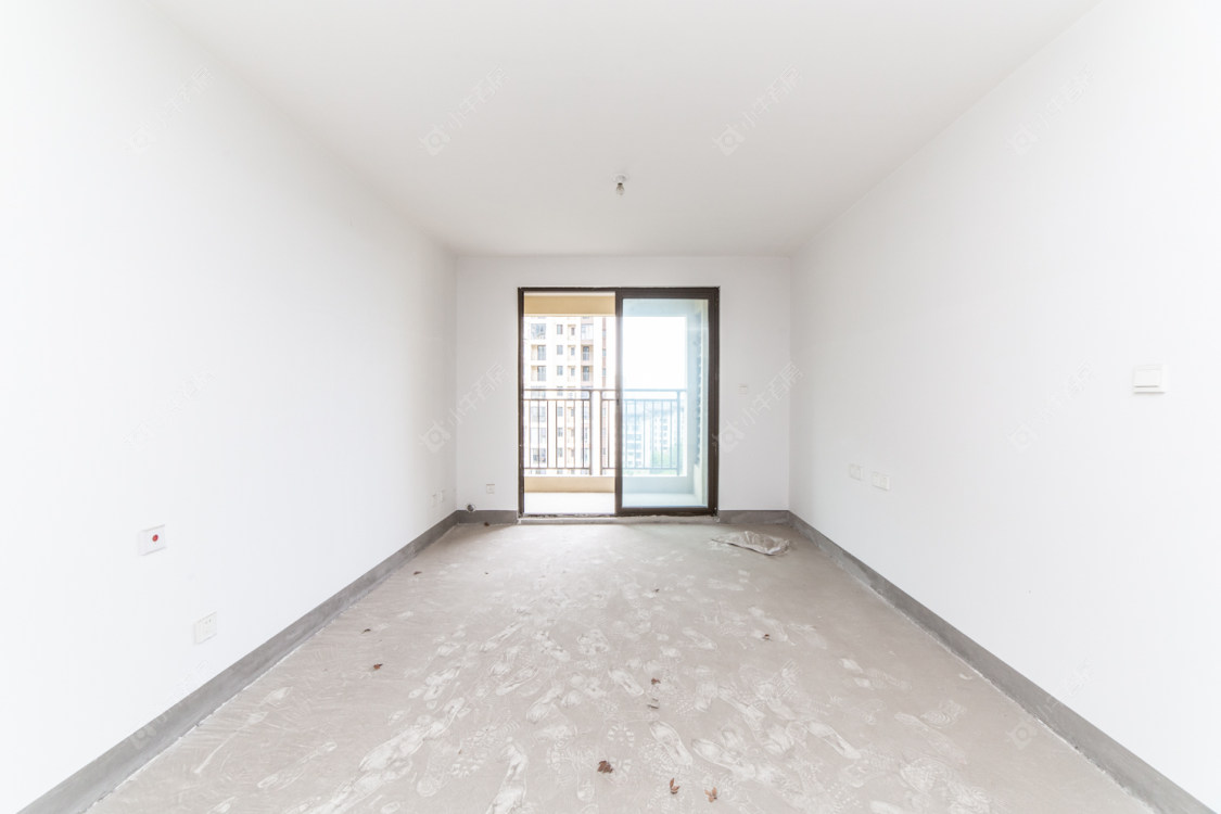 常州雅居乐凤凰台在售二手房源室内图_小牛看房