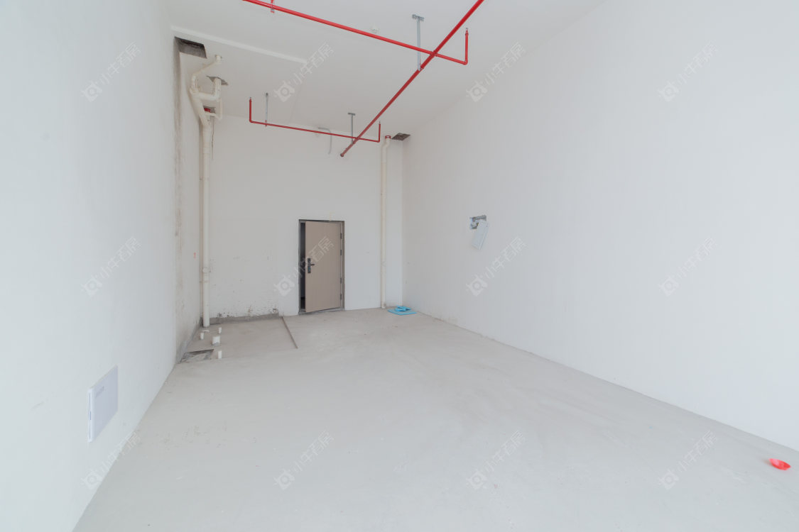 常州风华瓴著在售二手房源室内图_小牛看房