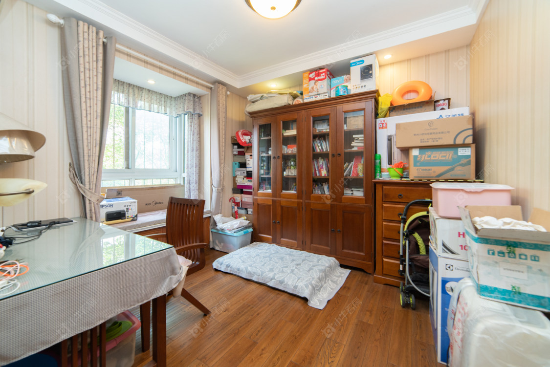 御水华庭一期房源 常州御水华庭一期在售二手房源_小牛看房