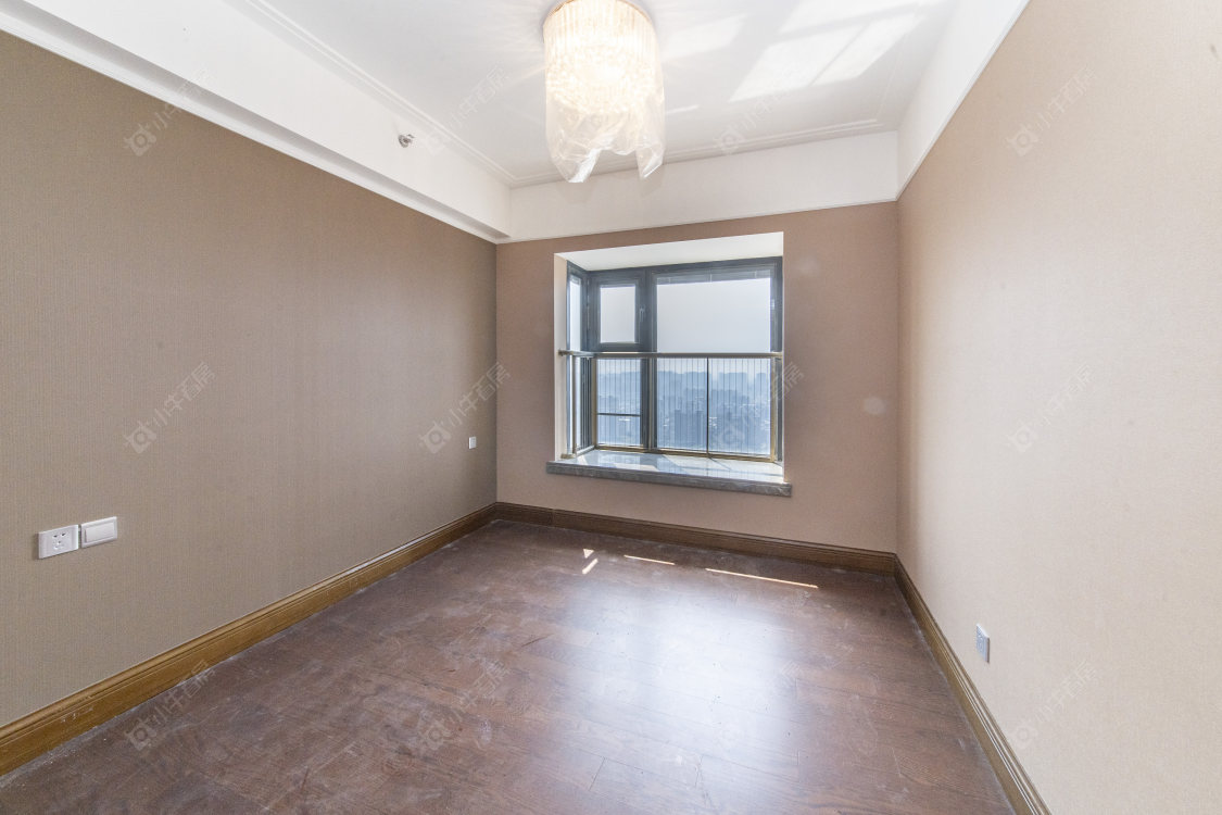 恒大御景房源室内图 常州恒大御景在售二手房源室内图_小牛看房