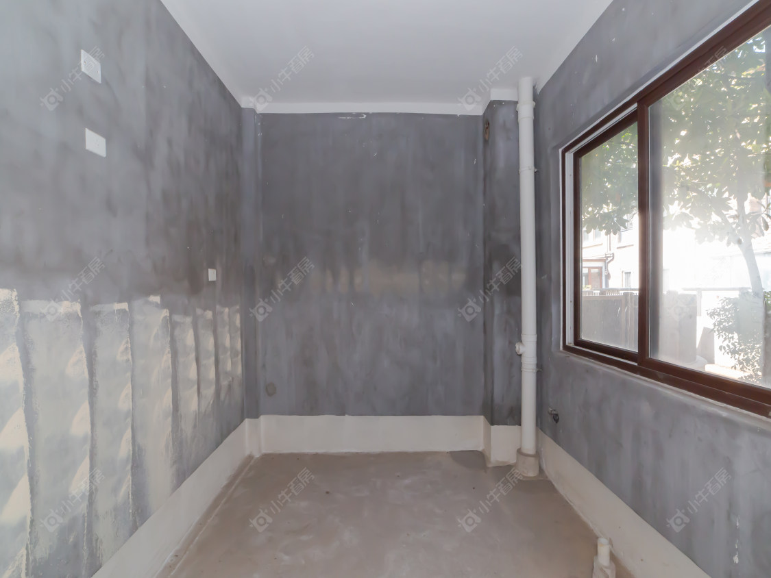 常州龙湖原山别墅区在售二手房源小区图_小牛看房