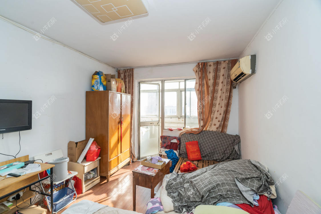 斜桥巷房源室内图 常州斜桥巷在租房源室内图_小牛看房