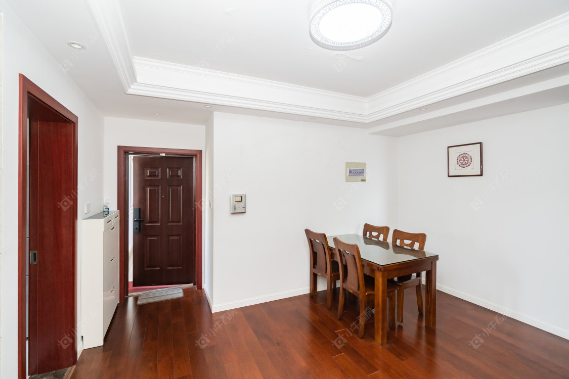 常州天翼御品苑在售二手房源_小牛看房