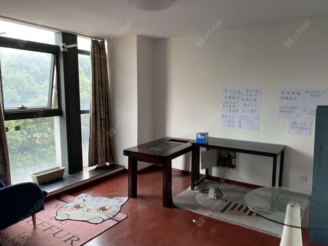 新城公馆综合楼房源 常州新城公馆综合楼在租房源_小牛看房