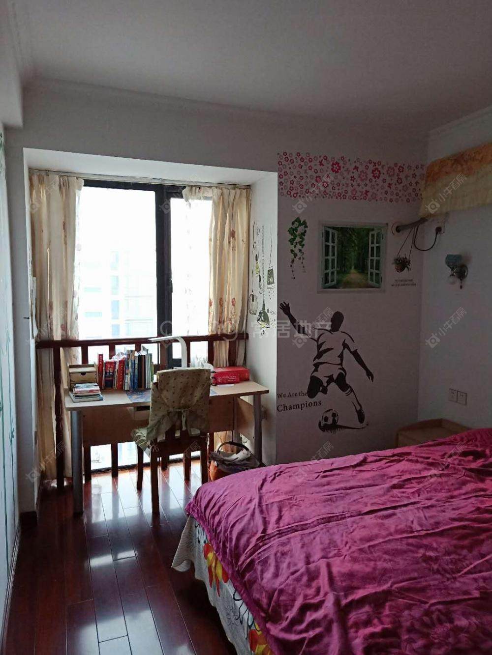 常州吟枫苑东区在租房源_小牛看房