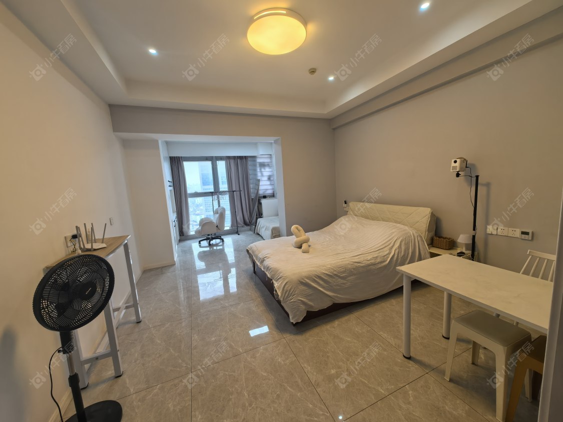 万都广场房源 常州万都广场在租房源_小牛看房