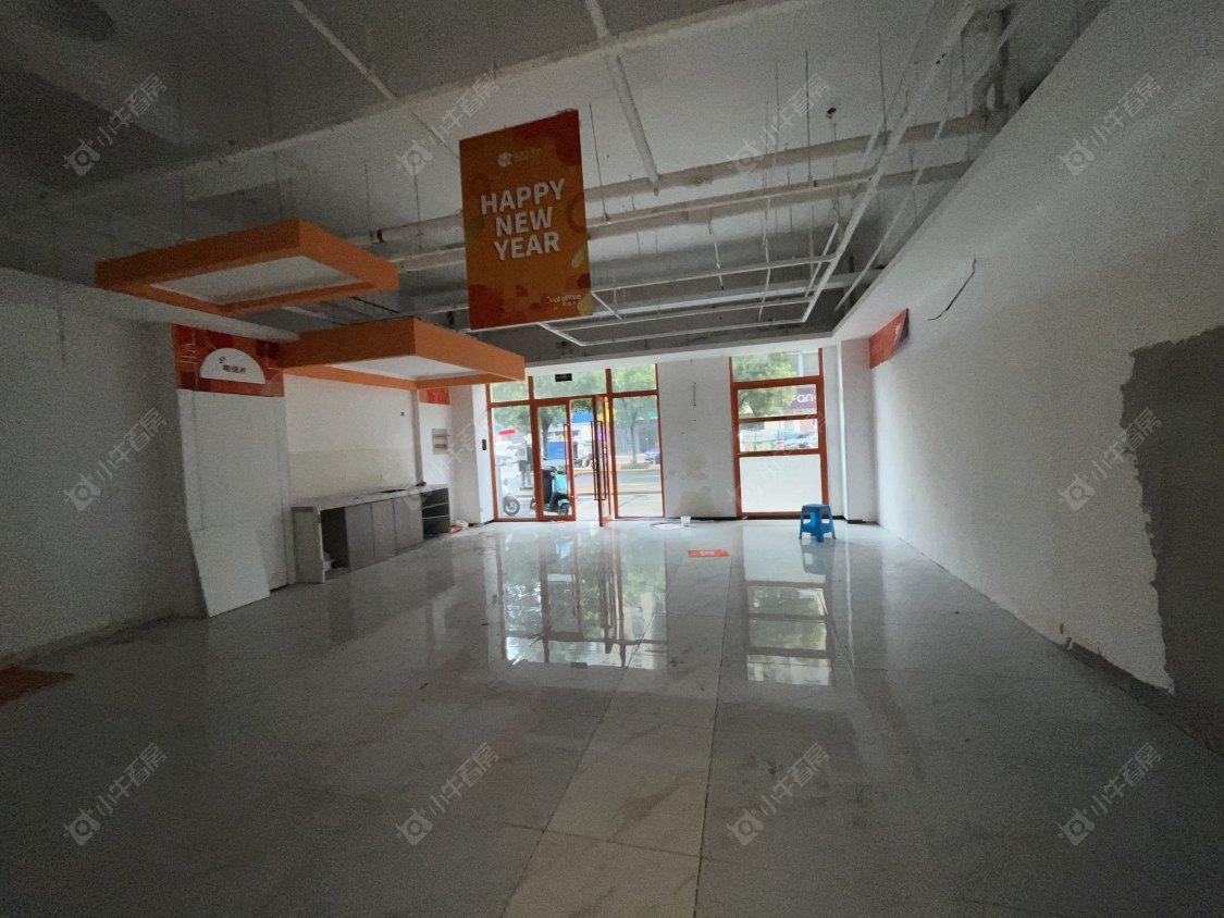 路劲城二期房源 常州路劲城二期在租房源_小牛看房