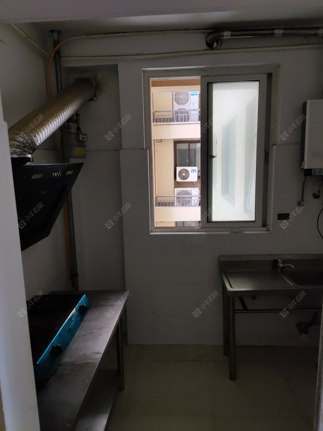 常州路劲城市主场在租房源_小牛看房