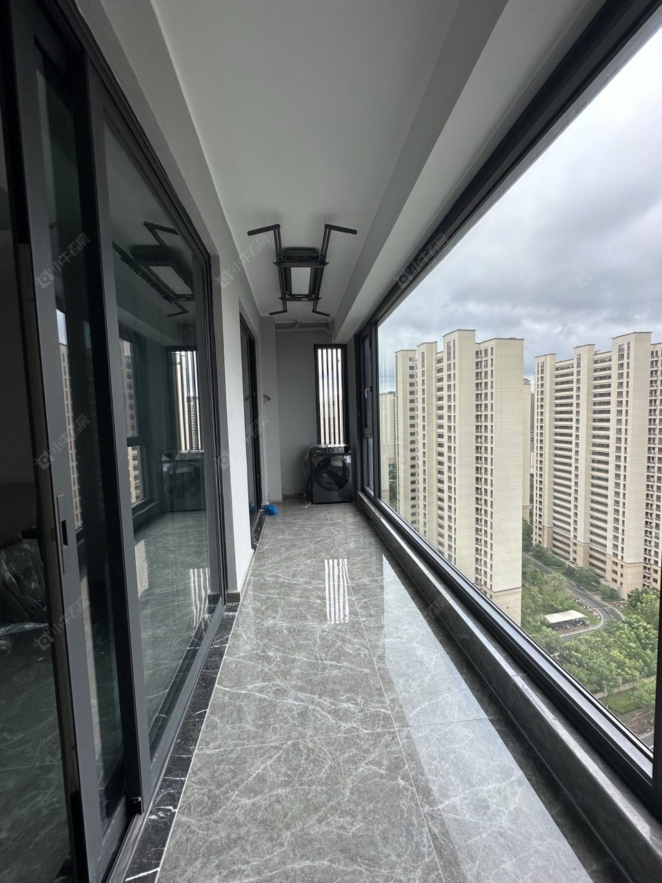 常州景瑞宸运天赋租房_景瑞宸运天赋3室2厅房源出租