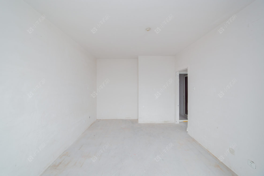 常州翡翠锦园在售二手房源室内图_小牛看房