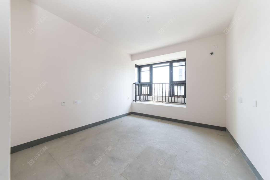 常州美的金科公园天下在售二手房源室内图_小牛看房