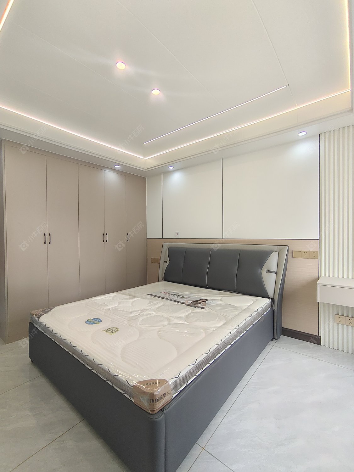 常州百馨西苑五期在租房源_小牛看房