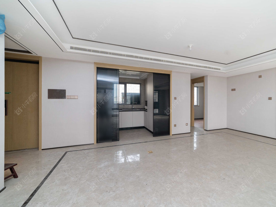 嘉宏一江风华房源室内图 常州嘉宏一江风华在售二手房源室内图_小牛看房