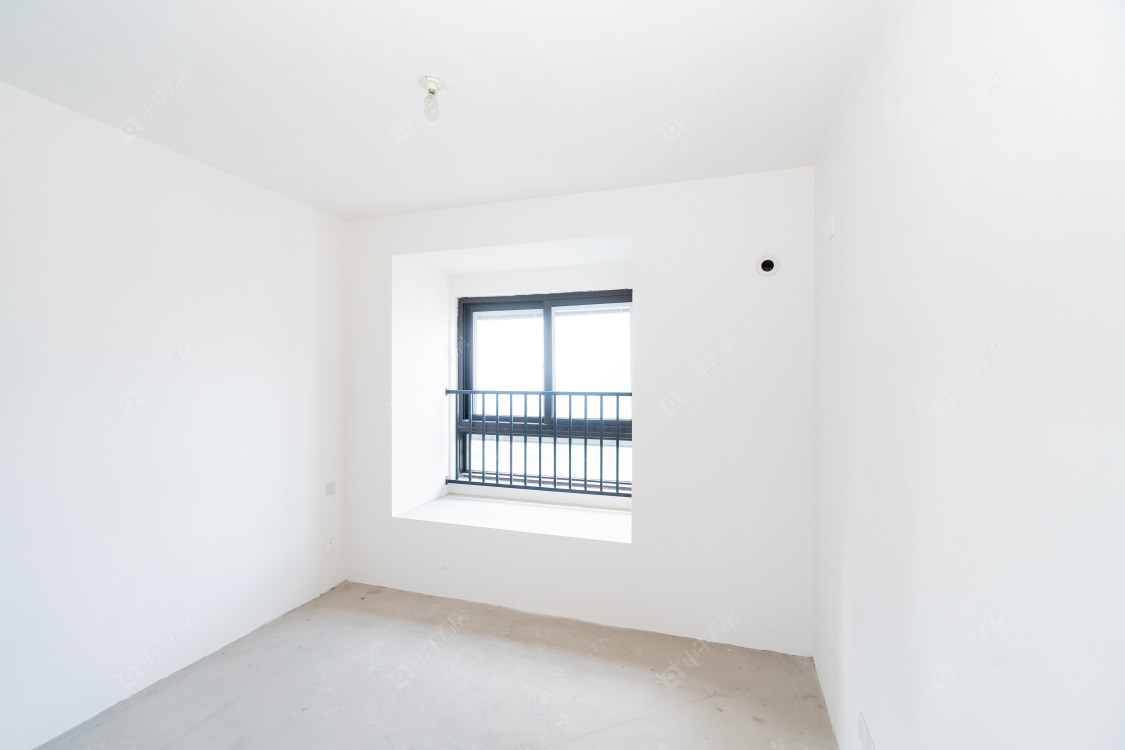 常州锦凤合鸣在售二手房源室内图_小牛看房