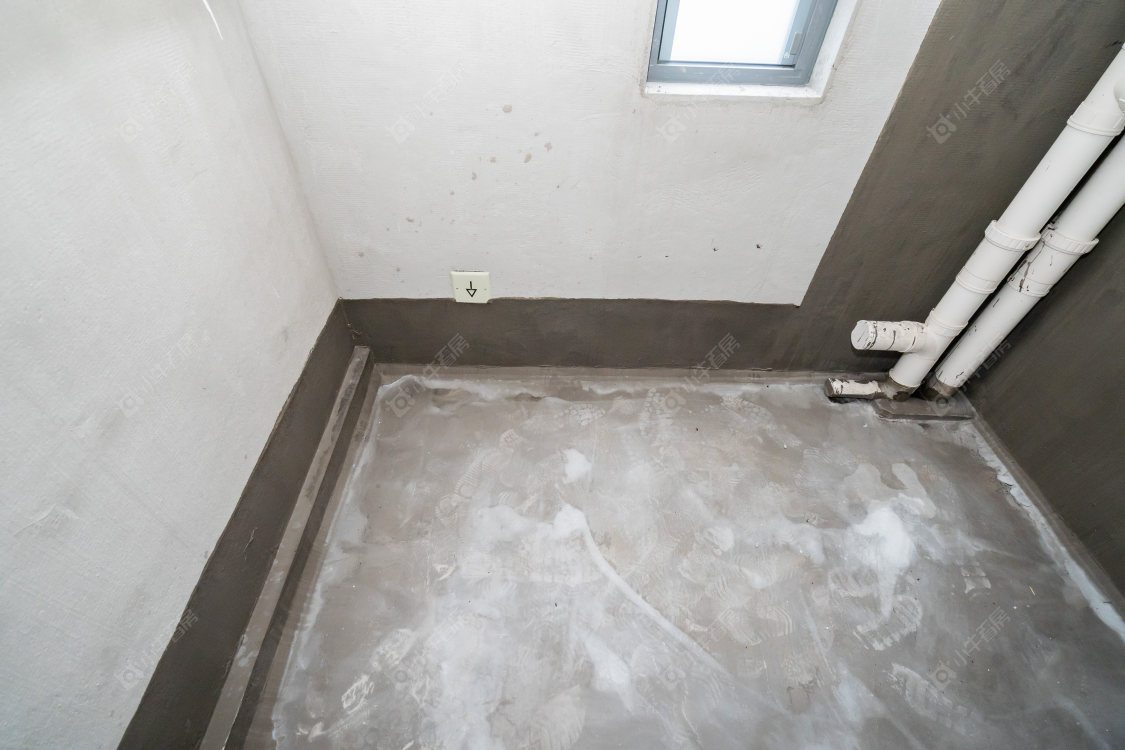 常州菱港锦园在售二手房源室内图_小牛看房