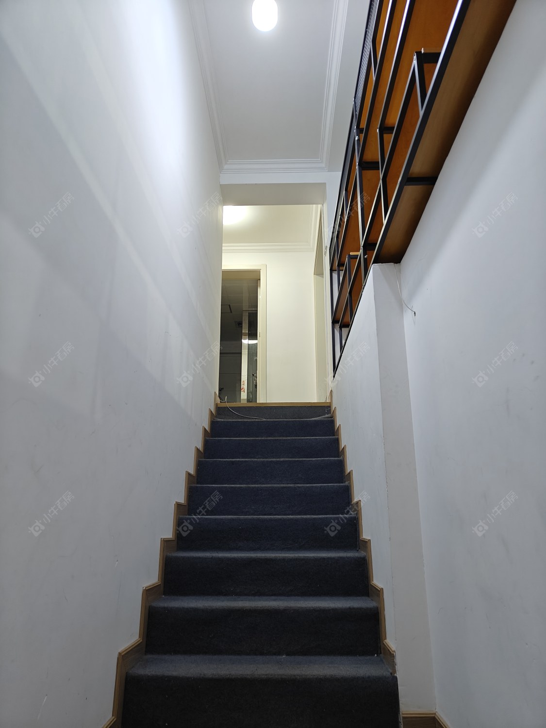 常州保纳商业广场在租房源_小牛看房