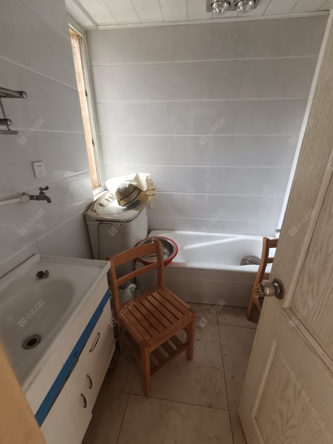 常州新景花苑一期在租房源_小牛看房