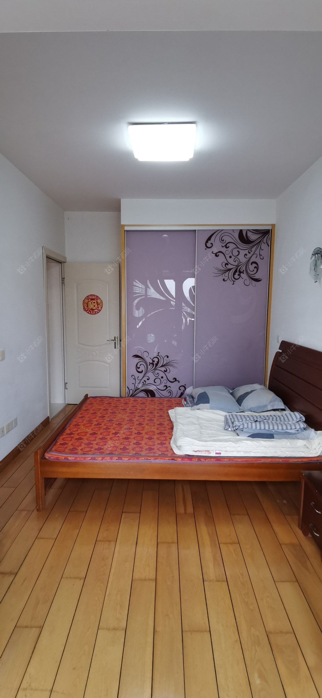 常州金百国际在租房源_小牛看房