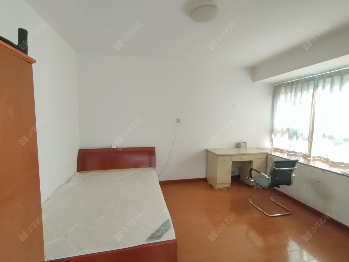 飞龙新苑房源 常州飞龙新苑在租房源_小牛看房