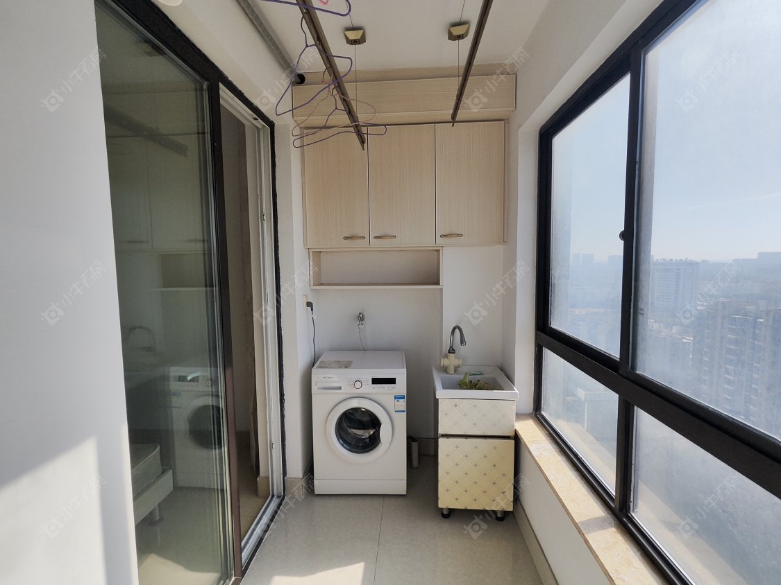 中奥珑郡房源 常州中奥珑郡在租房源_小牛看房