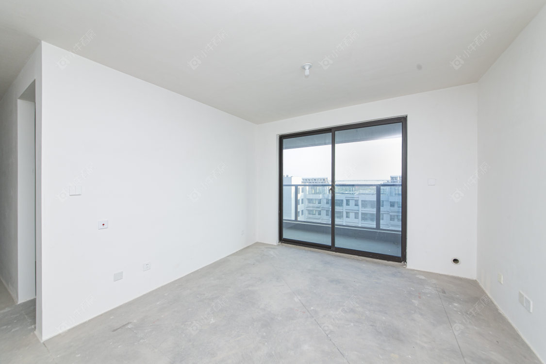 常州建源西江月在售二手房_小牛看房