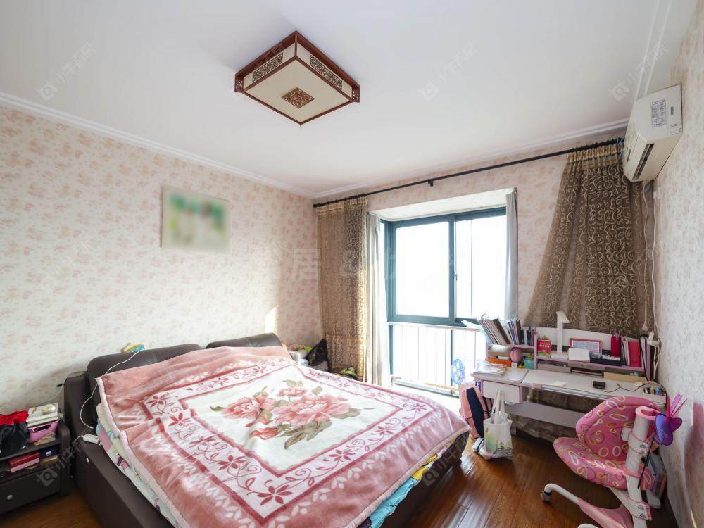 常州凤凰苑在售二手房源室内图_小牛看房