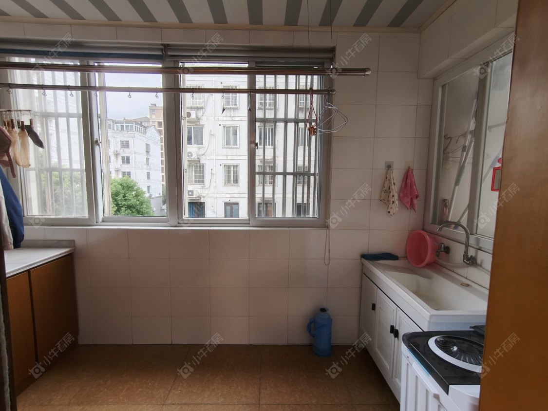 运河花园房源 常州运河花园在租房源_小牛看房