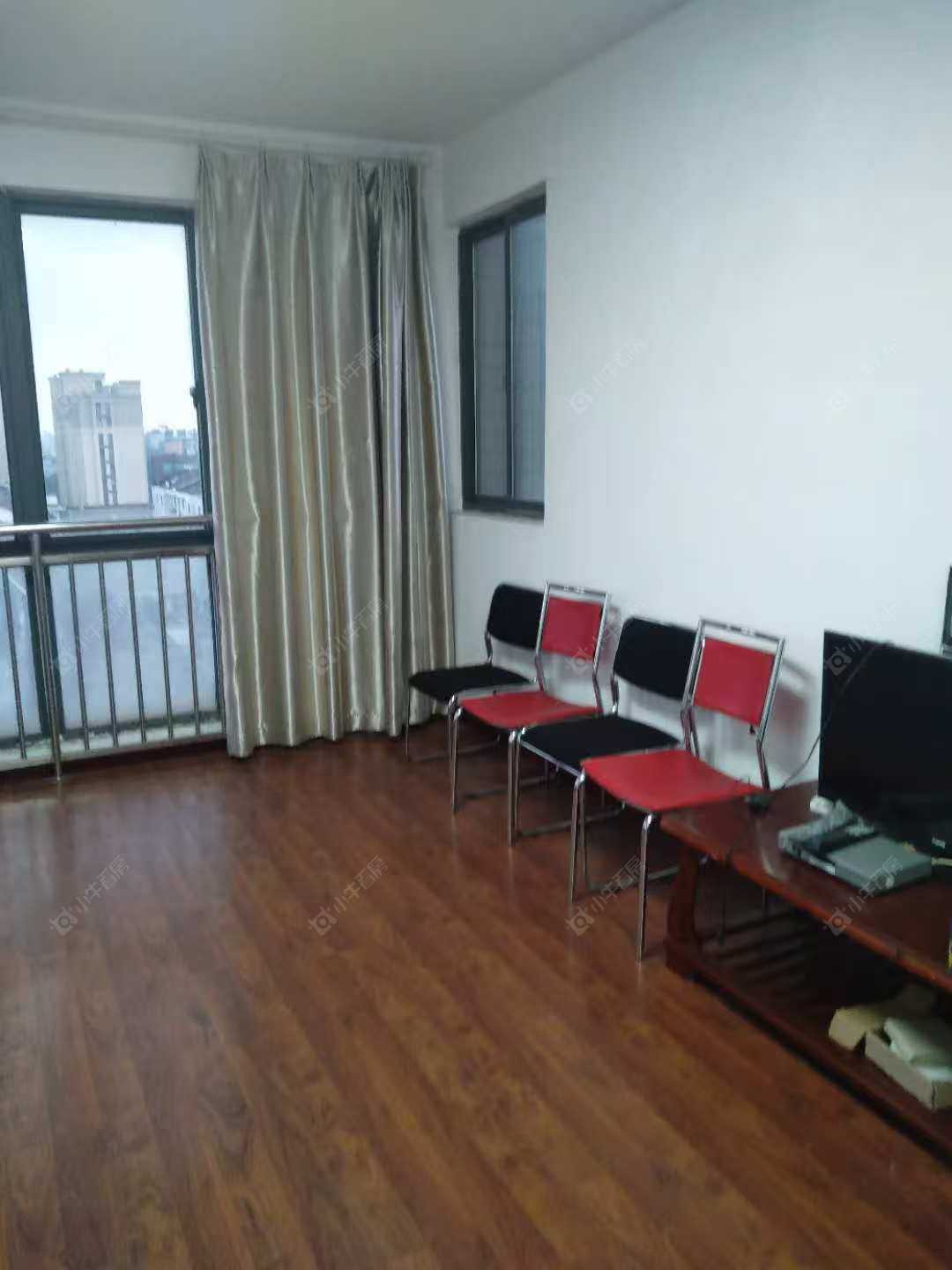 常州长安家园二村在租房源_小牛看房