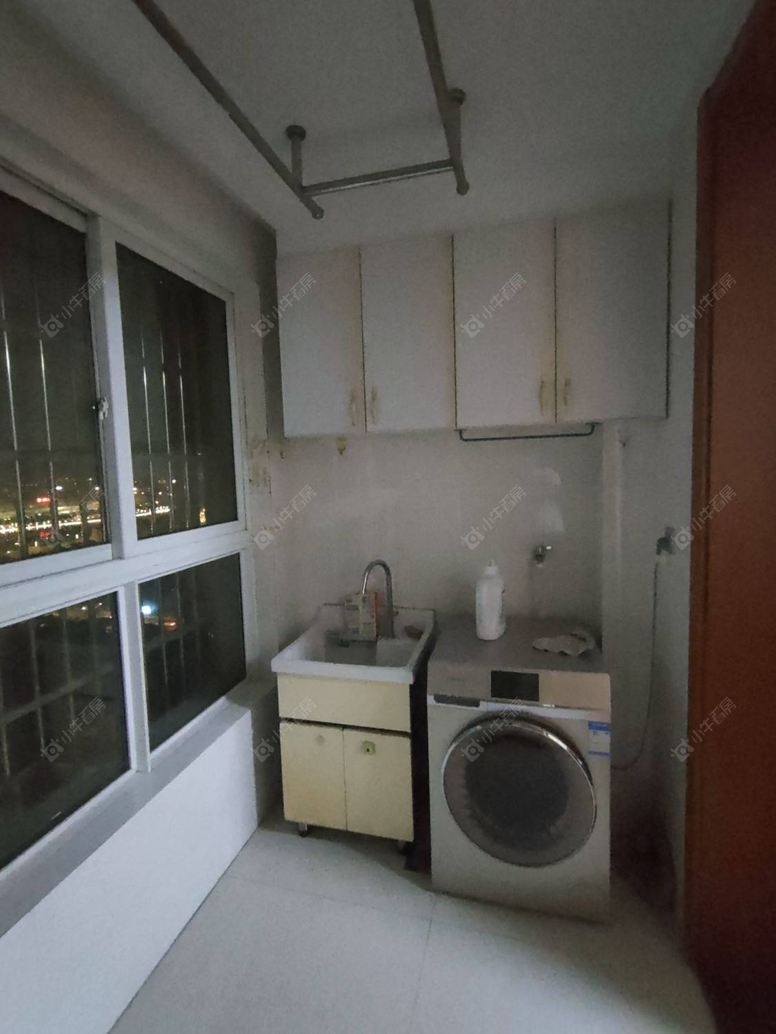 常州馨都苑租房_馨都苑4室2厅房源出租