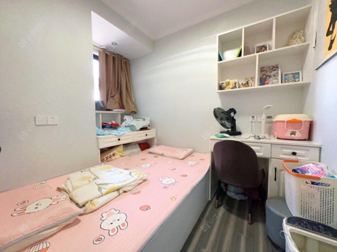 常州环太湖艺术城德郡在租房源_小牛看房