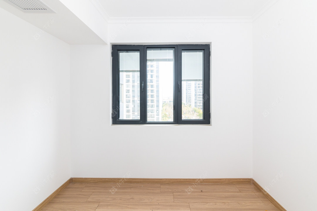 常州碧桂园壹号天禧在售二手房源室内图_小牛看房