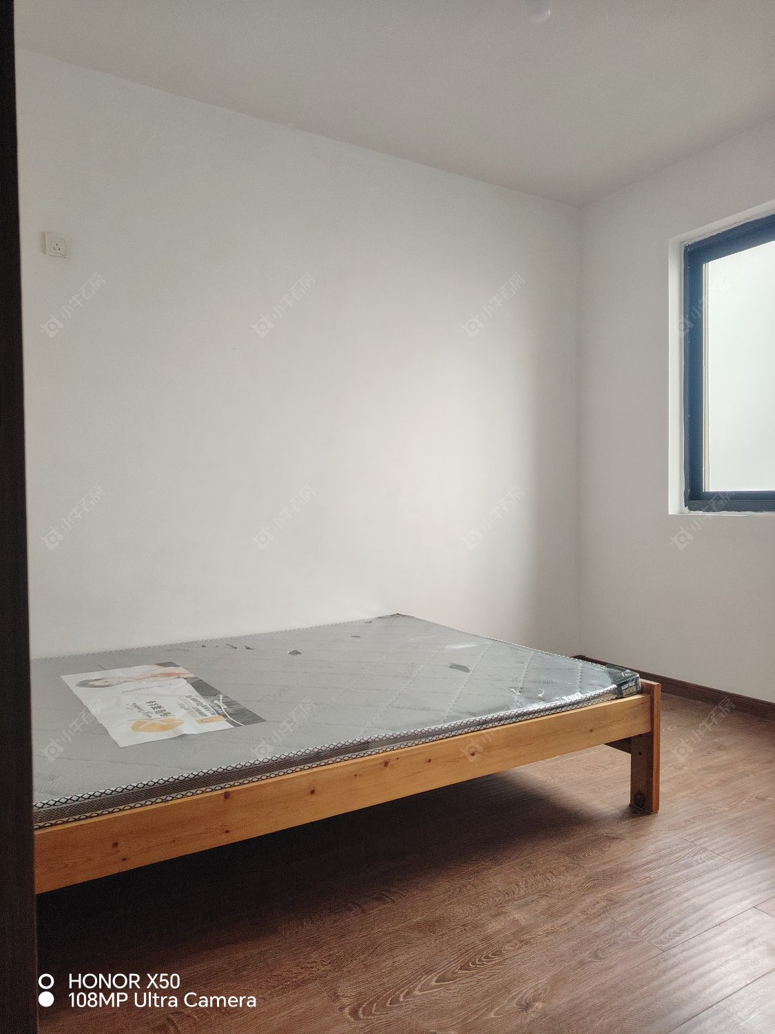 常州百馨西苑五期在租房源_小牛看房