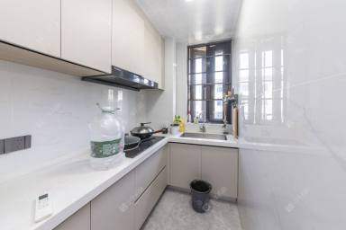 常州恒大御景在租房源室内图_小牛看房