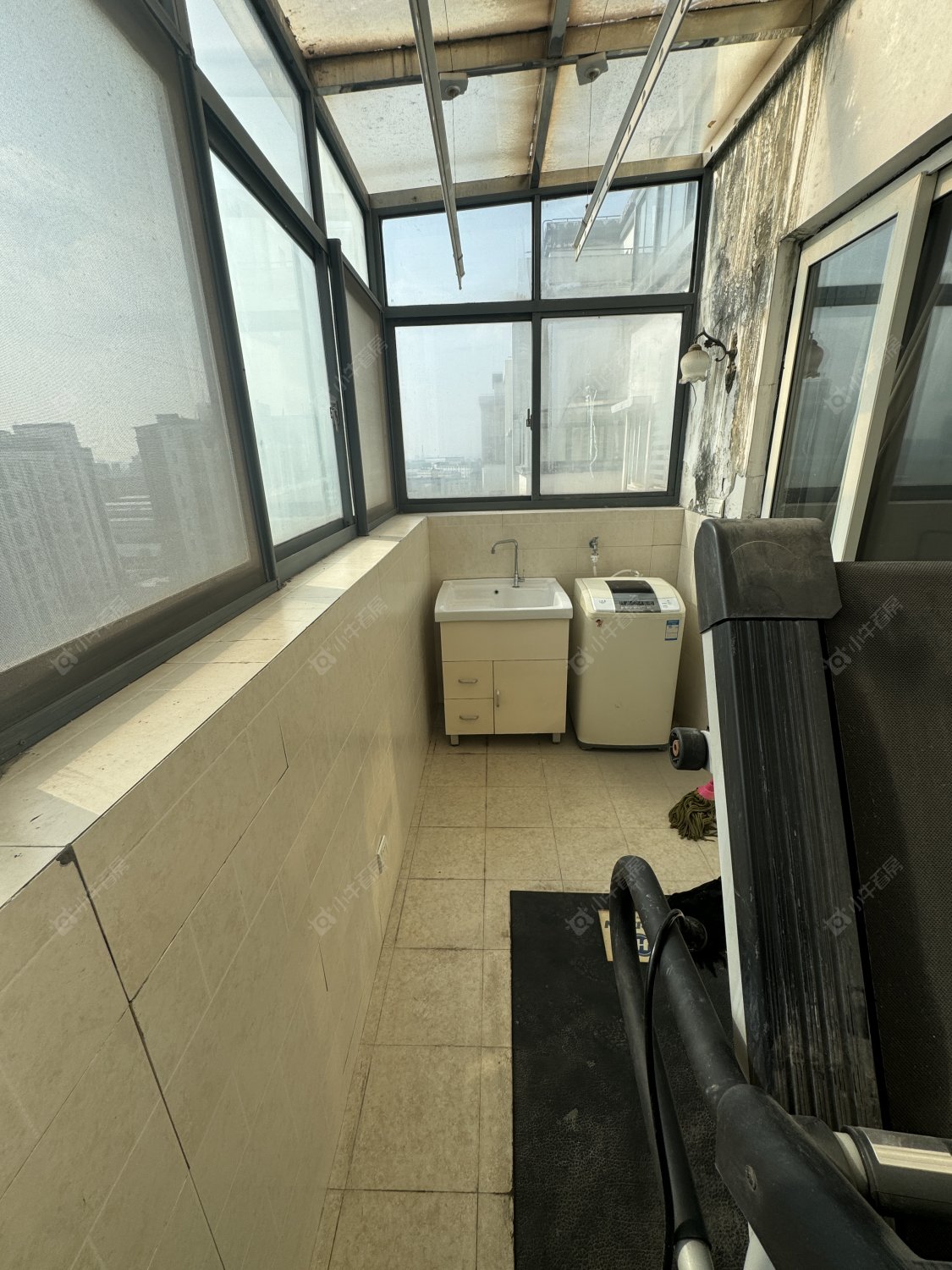 今创茗园房源 常州今创茗园在租房源_小牛看房