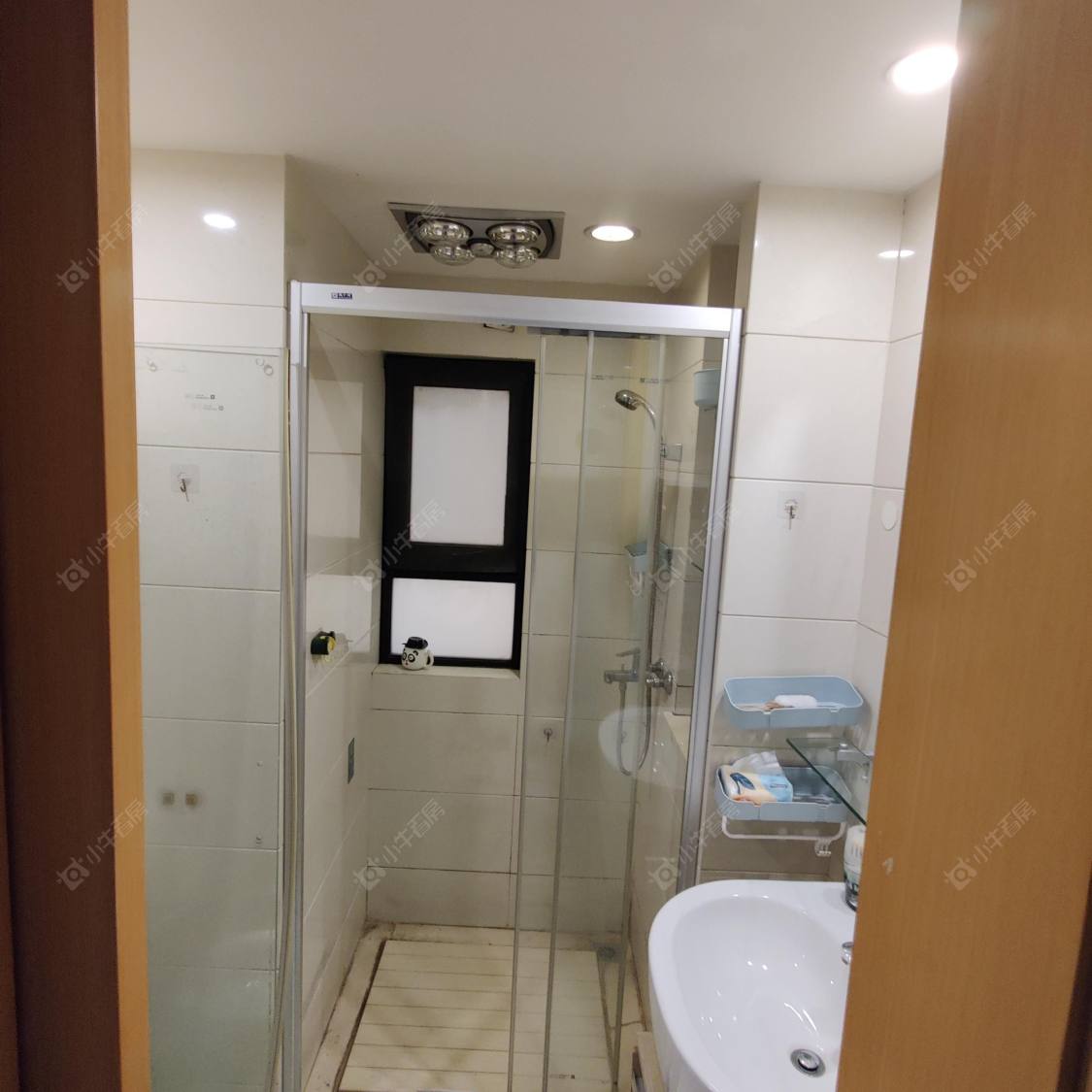 常州香溢紫郡一期在租房源室内图_小牛看房