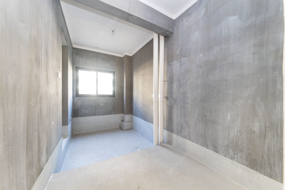 常州璞樾春秋在售二手房源室内图_小牛看房