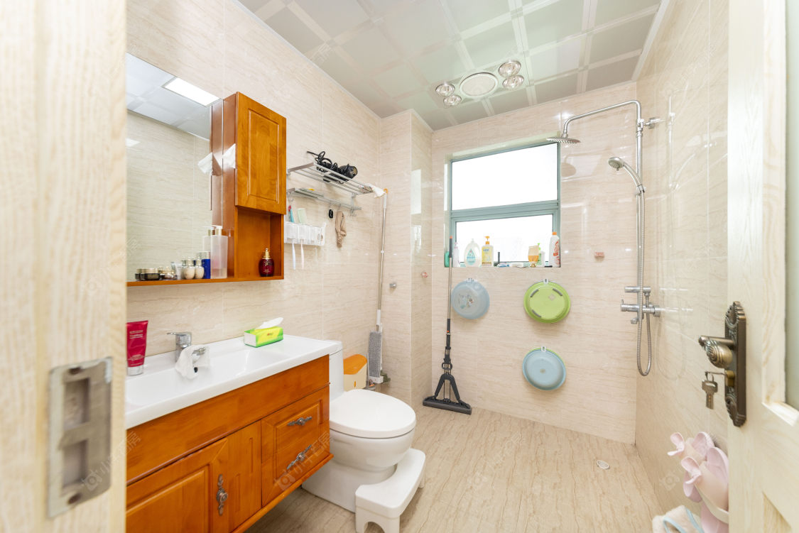 常州御城在售二手房源室内图_小牛看房