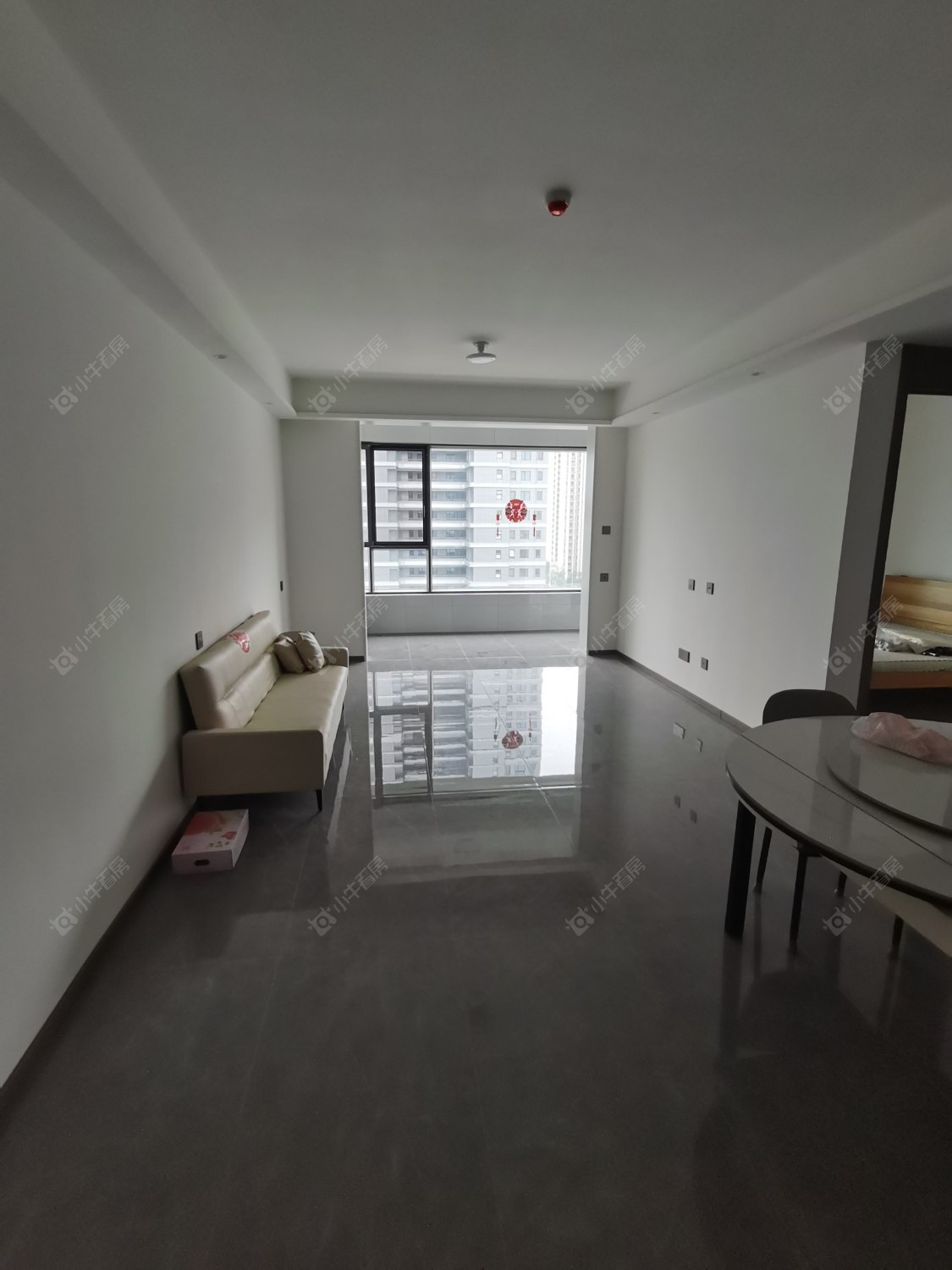 常州龙湖华盛·天曜在租房源_小牛看房