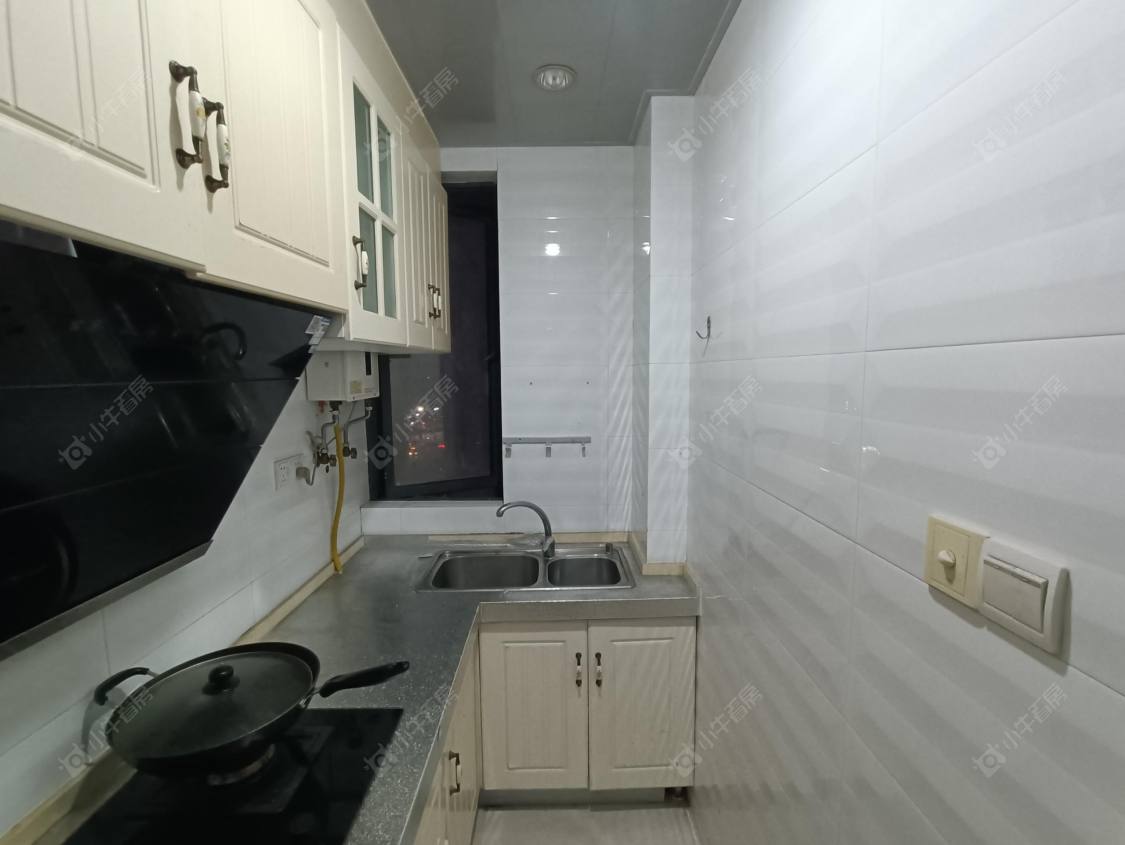 香江康桥房源户型图 常州香江康桥在租房源户型图_小牛看房