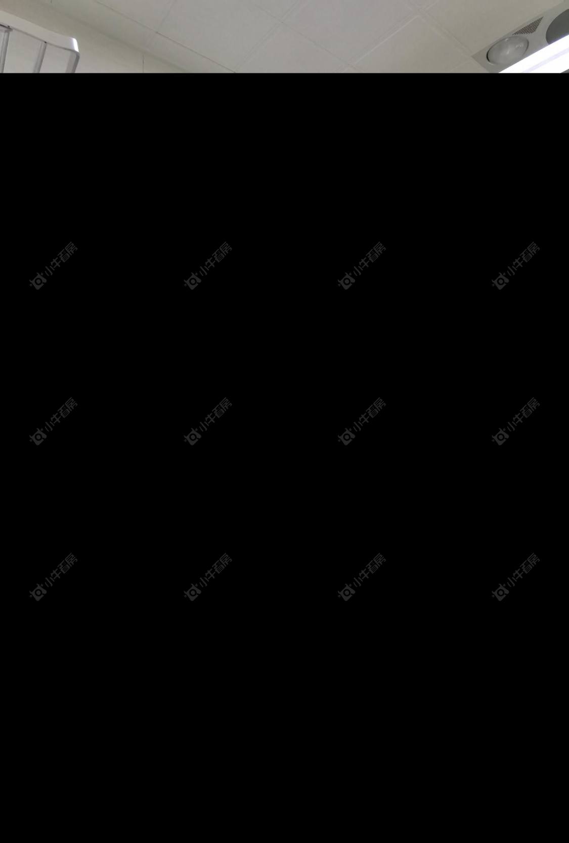 世茂香槟湖二期房源室内图 常州世茂香槟湖二期在租房源室内图_小牛看房