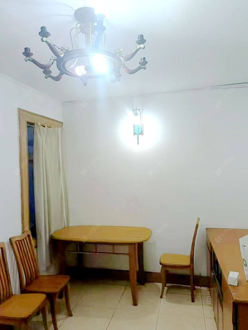 常州富都花苑北苑在租房源_小牛看房