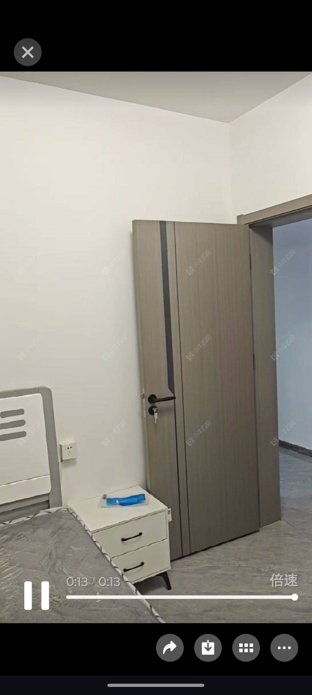 常州百馨西苑五期租房_百馨西苑五期3室2厅房源出租