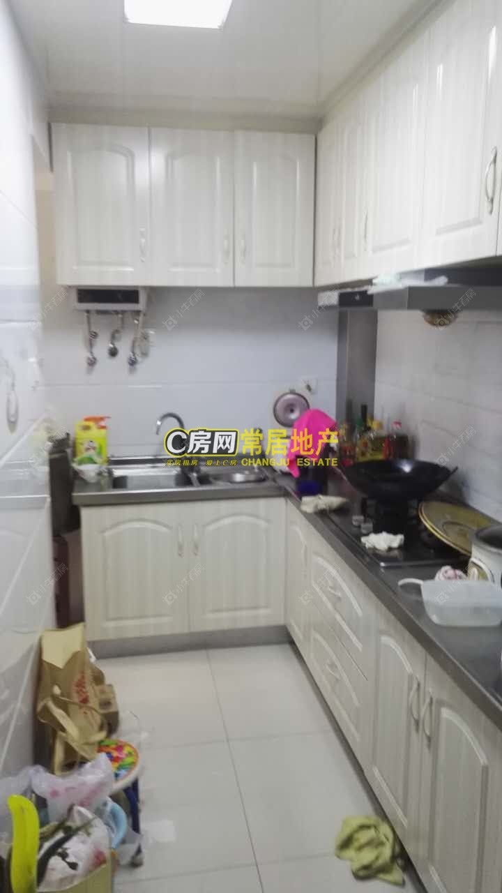 青山湾北区房源室内图 常州青山湾北区在售二手房源室内图_小牛看房