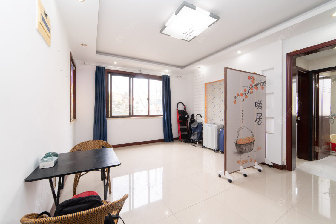 常州格兰艺堡一期在售二手房_小牛看房