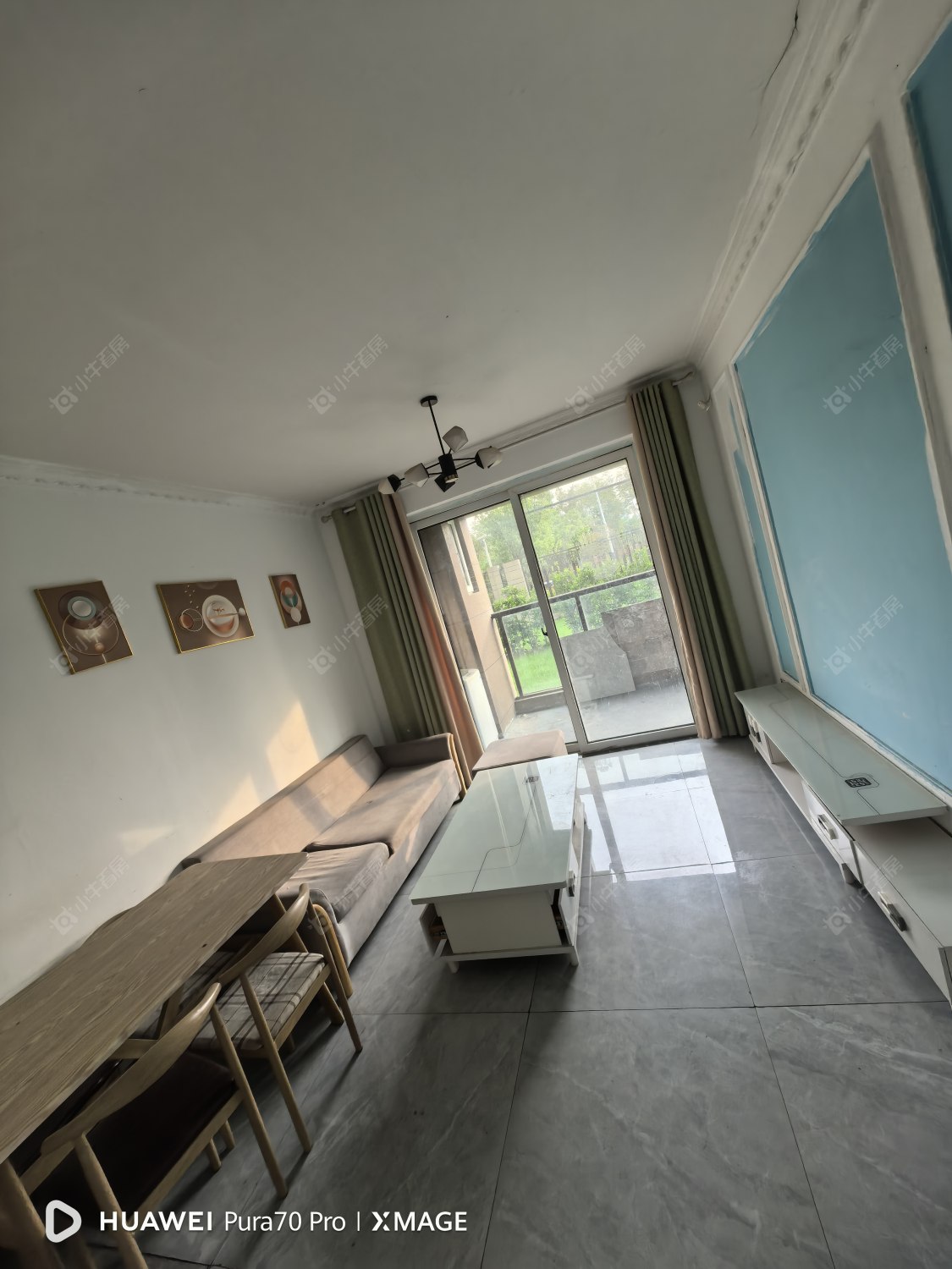 荷樾府房源 常州荷樾府在租房源_小牛看房